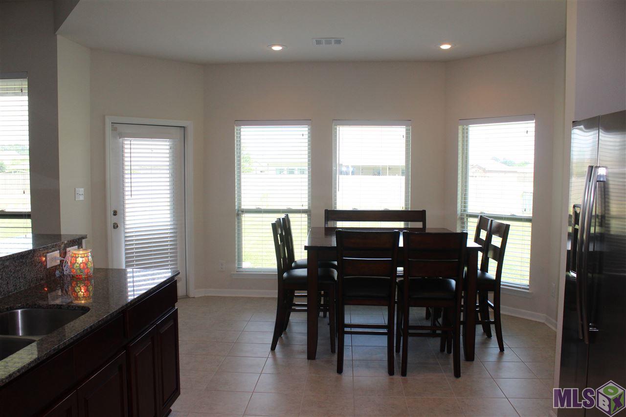 22510 Timber Ridge Drive Denham Springs, LA 70726 - Photo 8 of 26 Gallery Image 8
