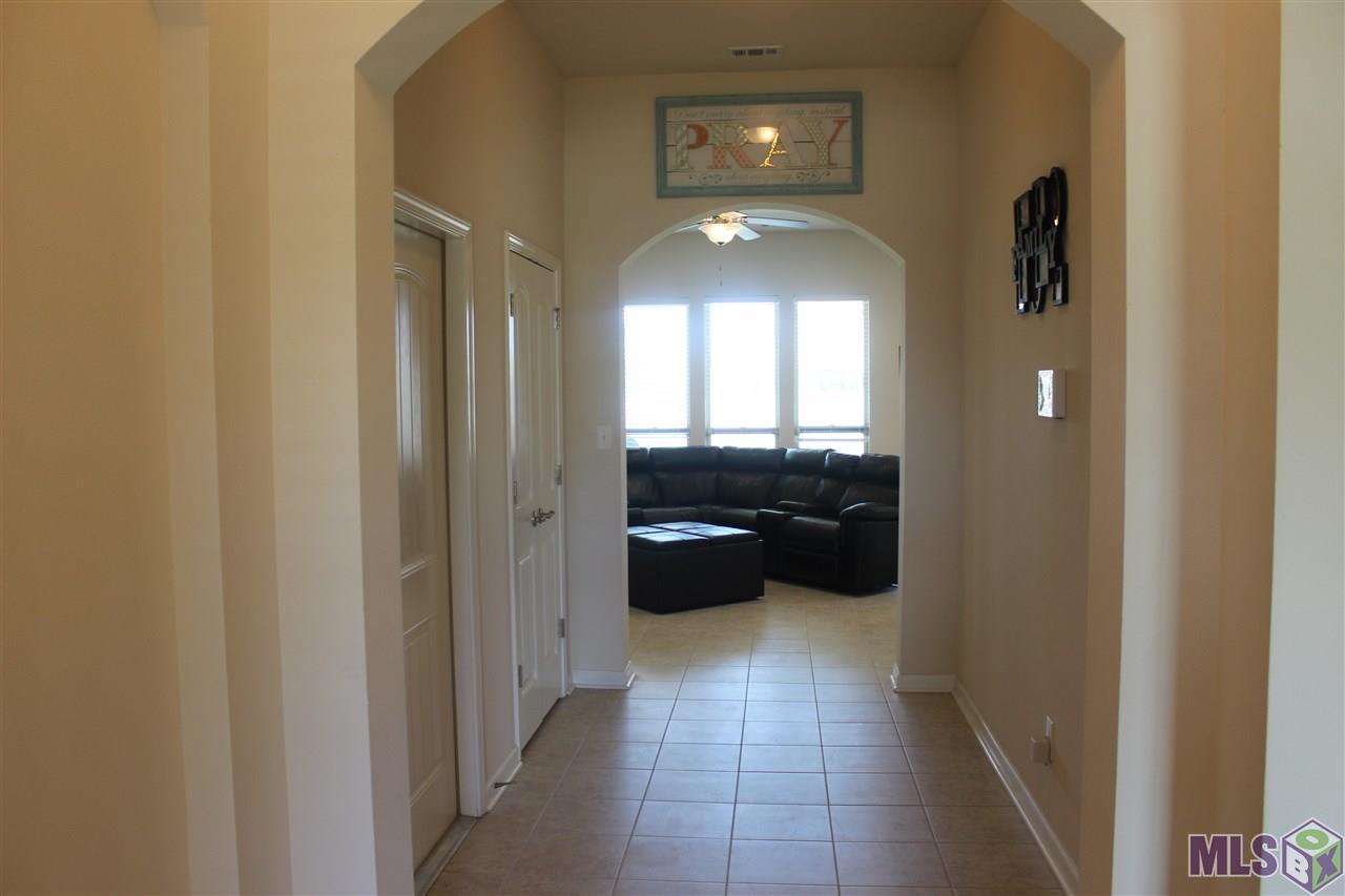22510 Timber Ridge Drive Denham Springs, LA 70726 - Photo 9 of 26 Gallery Image 9