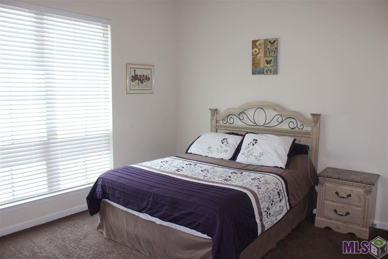 22510 Timber Ridge Drive Denham Springs, LA 70726 - Photo 10 of 26 Gallery Image 10