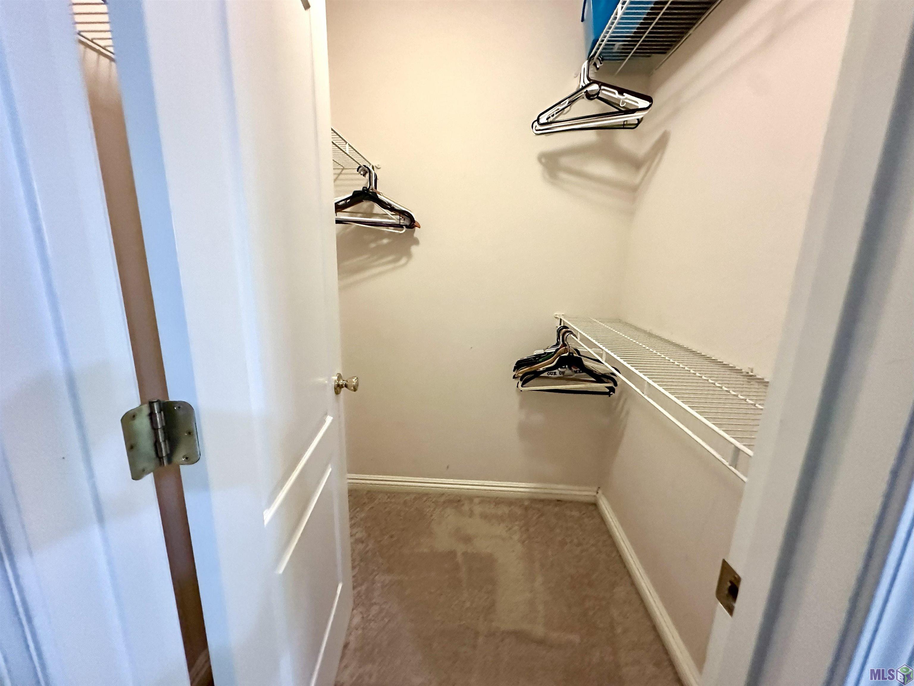 5141 Nicholson Drive, Unit 48 Baton Rouge, LA 70820 - Photo 13 of 21