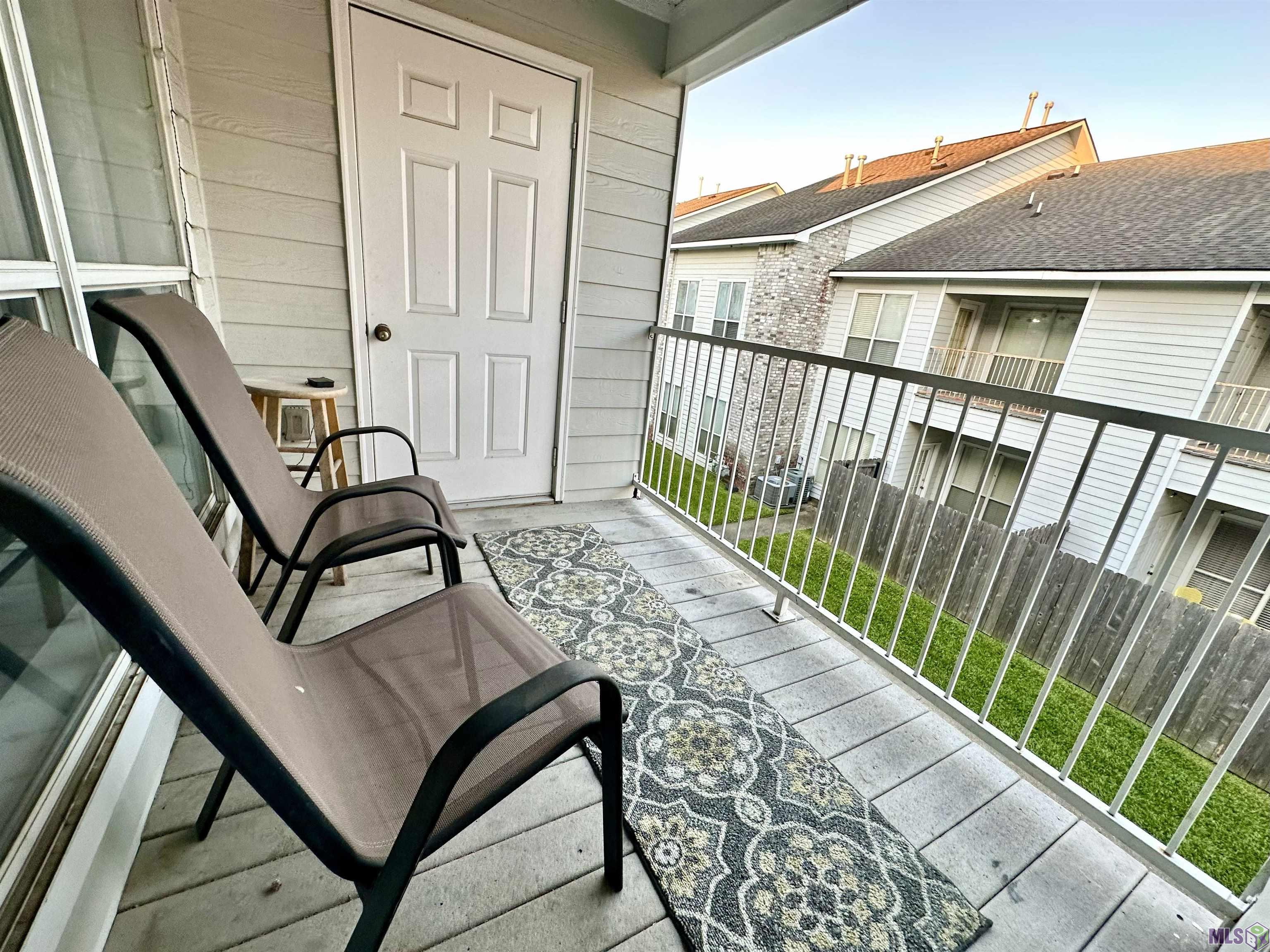 5141 Nicholson Drive, Unit 48 Baton Rouge, LA 70820 - Photo 16 of 21