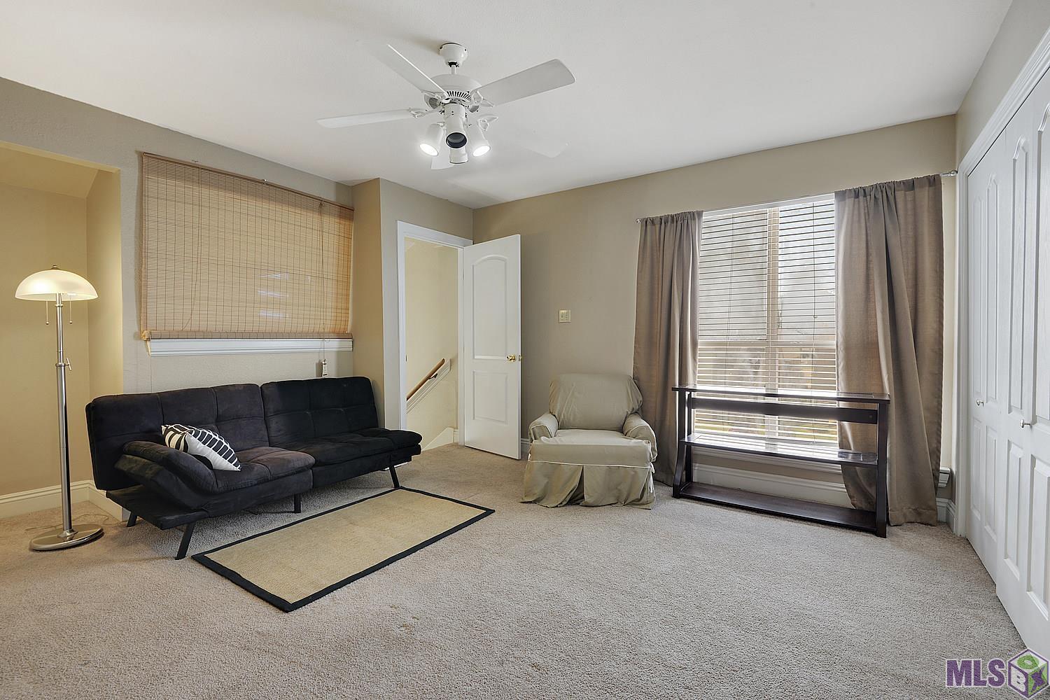 5141 Nicholson Drive, Unit 48 Baton Rouge, LA 70820 - Photo 17 of 21