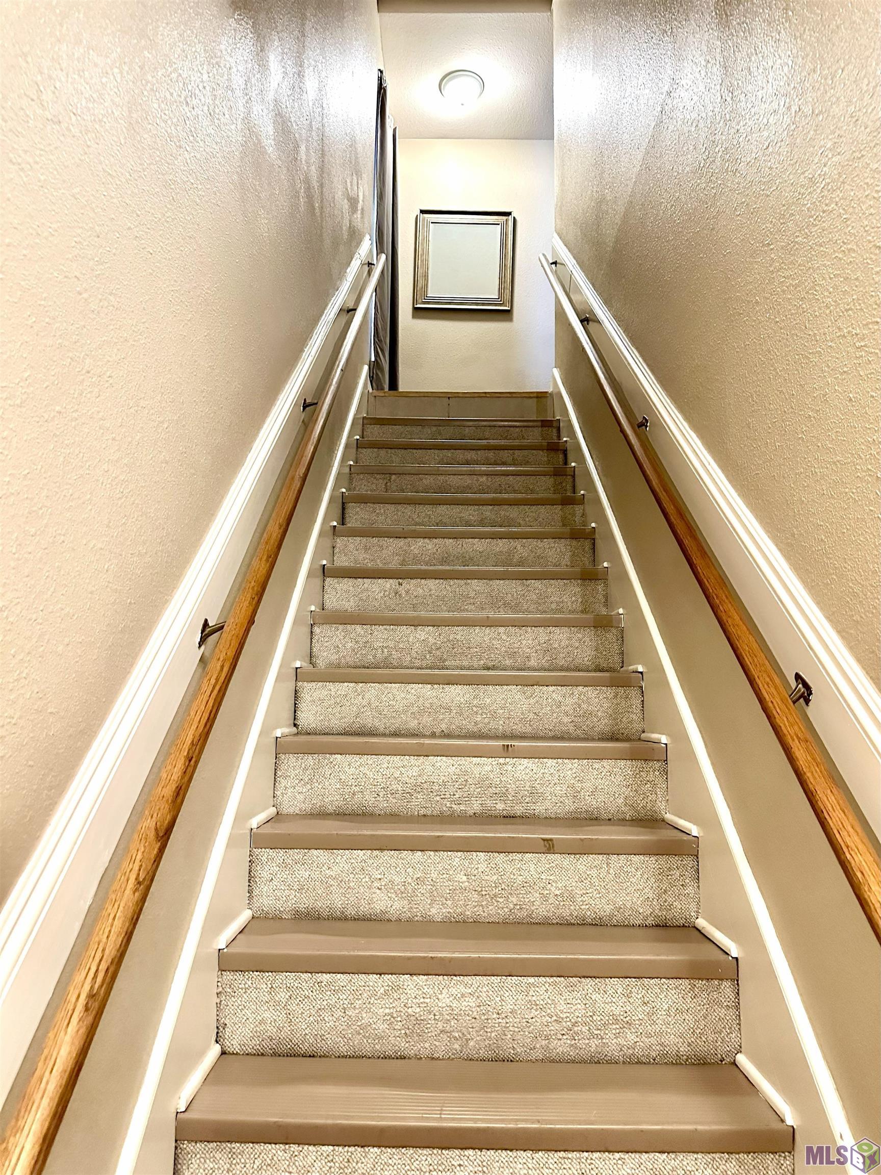 5141 Nicholson Drive, Unit 48 Baton Rouge, LA 70820 - Photo 21 of 21