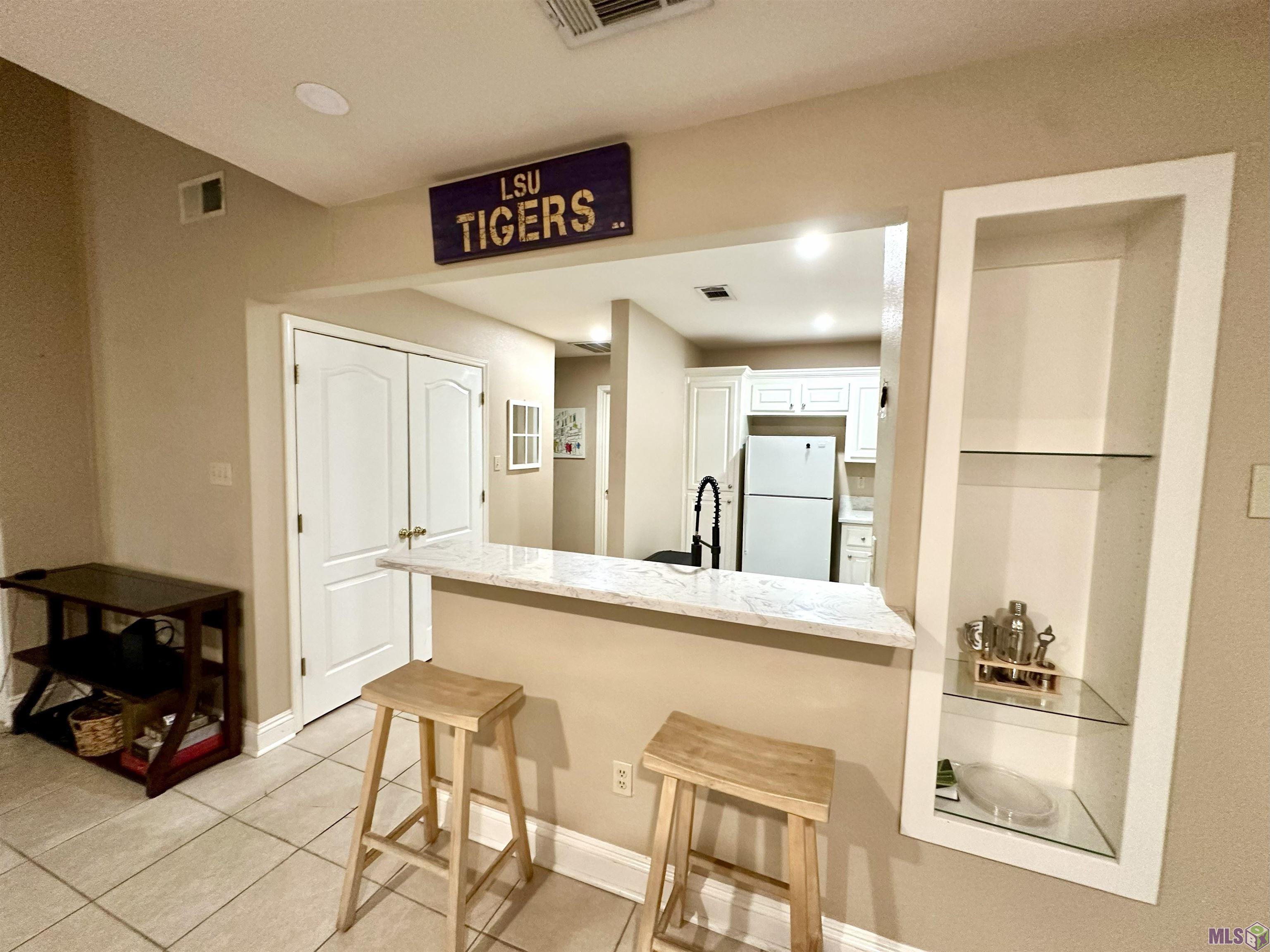 5141 Nicholson Drive, Unit 48 Baton Rouge, LA 70820 - Photo 5 of 21