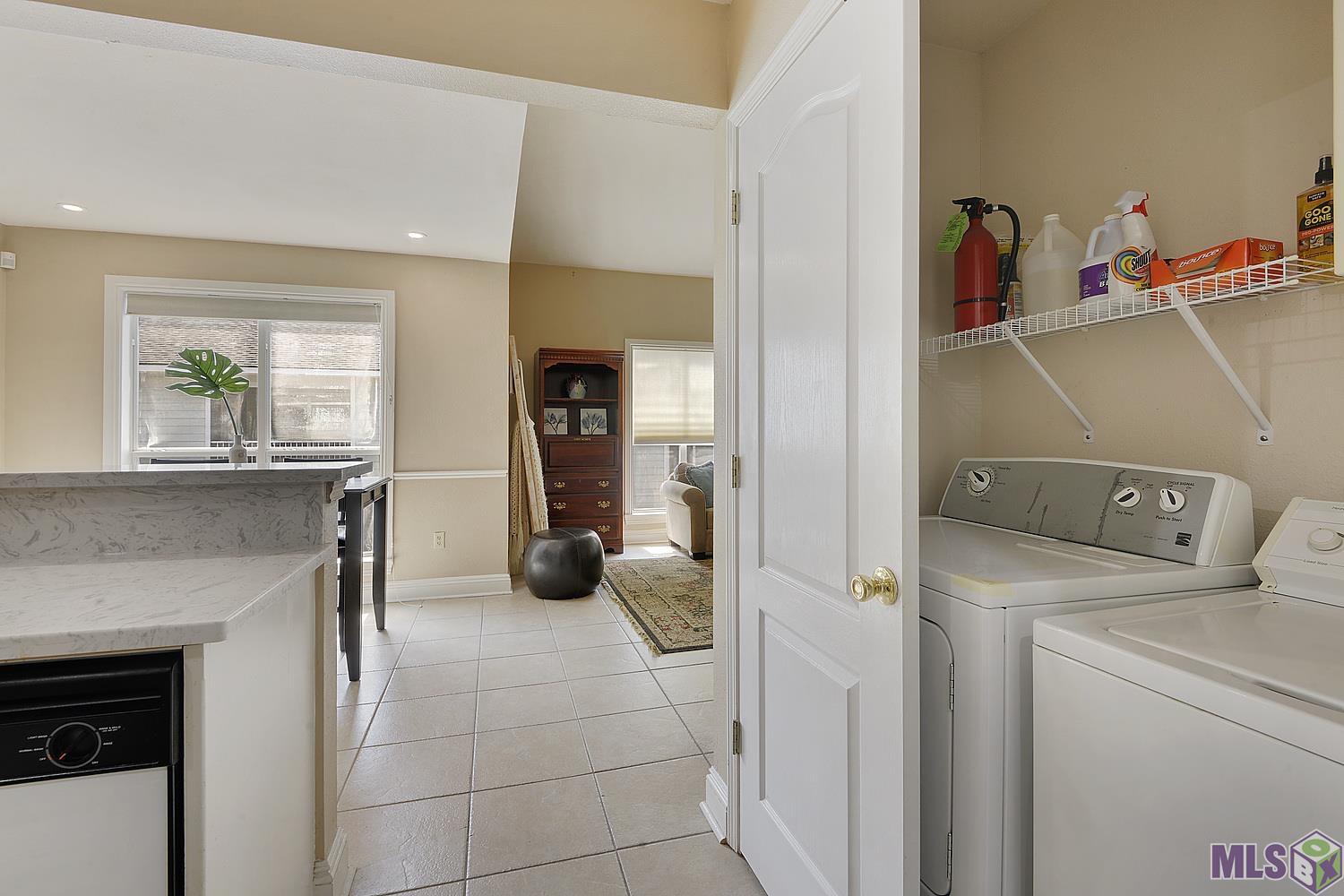 5141 Nicholson Drive, Unit 48 Baton Rouge, LA 70820 - Photo 7 of 21