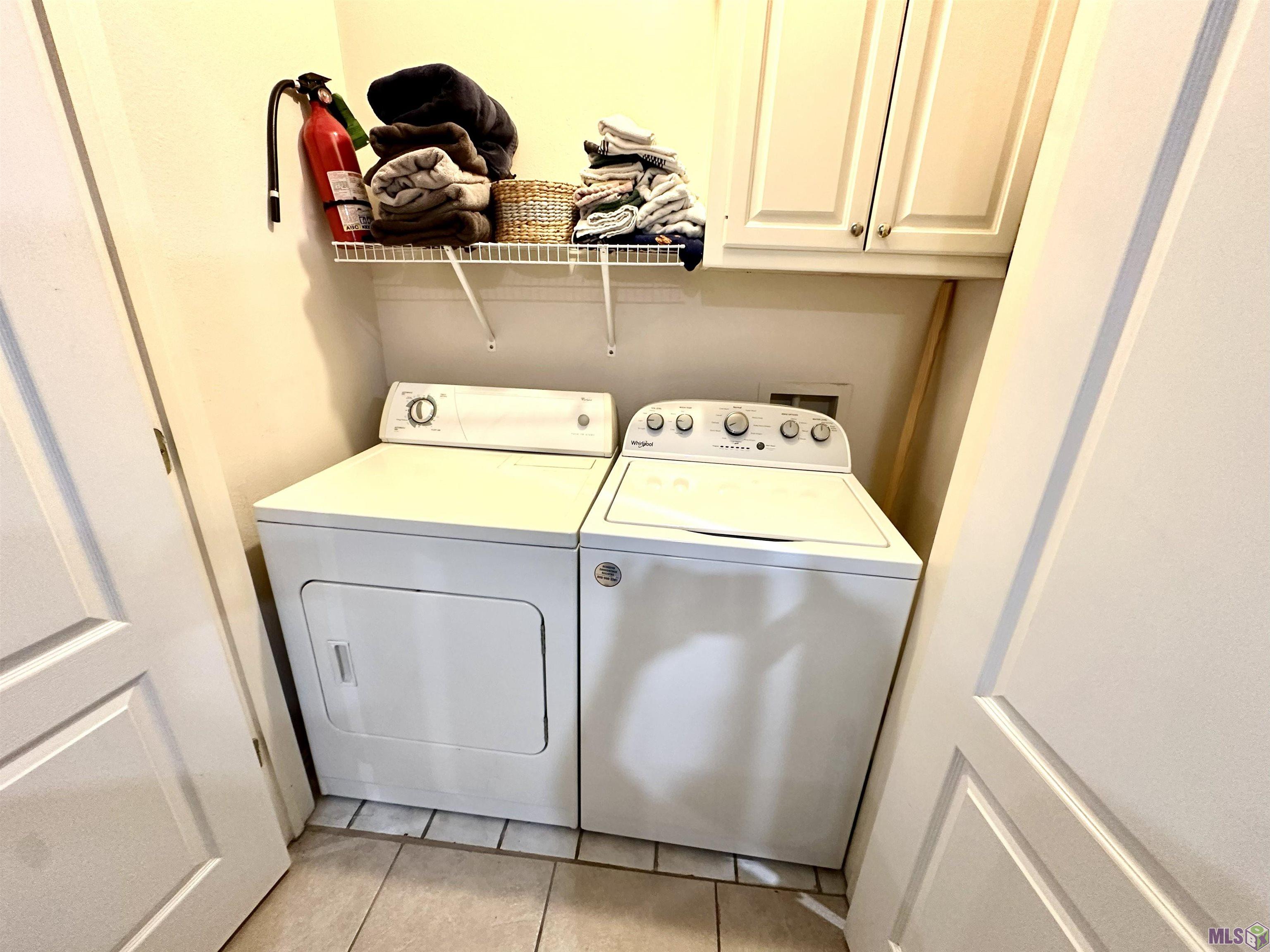 5141 Nicholson Drive, Unit 48 Baton Rouge, LA 70820 - Photo 8 of 21