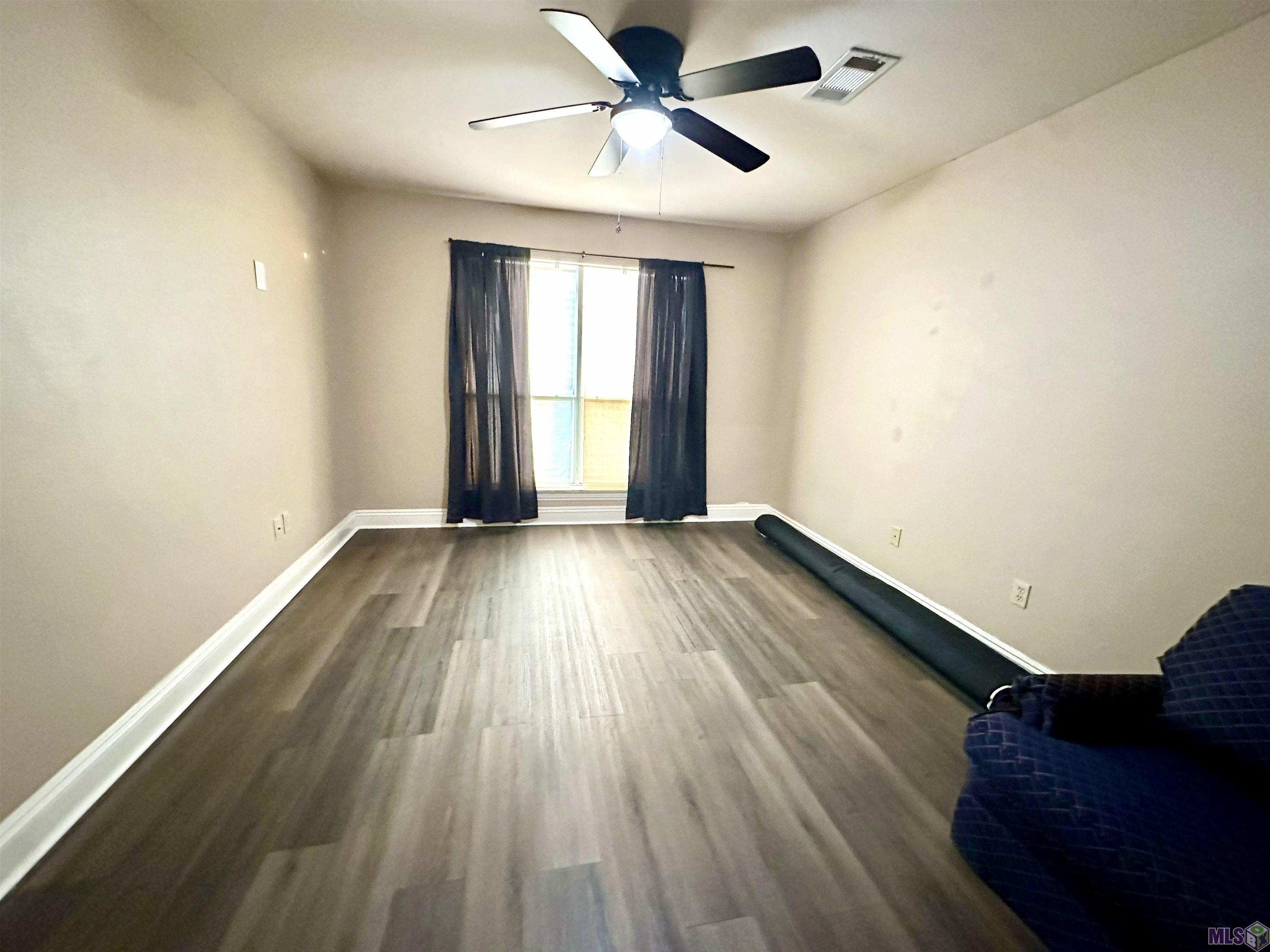 5141 Nicholson Drive, Unit 48 Baton Rouge, LA 70820 - Photo 9 of 21