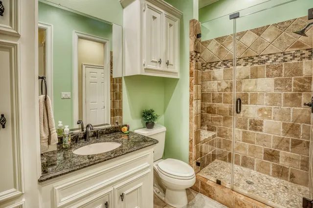 $7,250,000 | 2958 Highway 36, Bellville, TX 77418