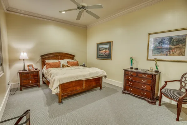 $7,250,000 | 2958 Highway 36, Bellville, TX 77418