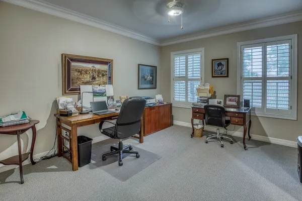 $7,250,000 | 2958 Highway 36, Bellville, TX 77418