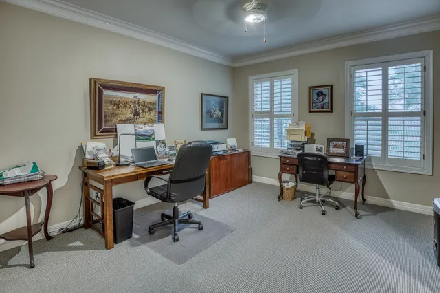 $7,250,000 | 2958 Highway 36, Bellville, TX 77418