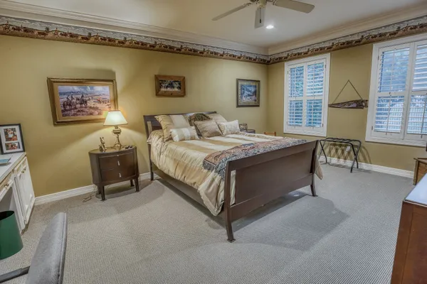 $7,250,000 | 2958 Highway 36, Bellville, TX 77418