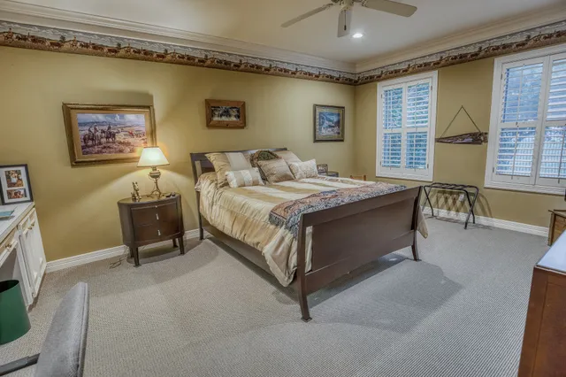 $7,250,000 | 2958 Highway 36, Bellville, TX 77418