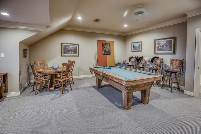 $7,250,000 | 2958 Highway 36, Bellville, TX 77418