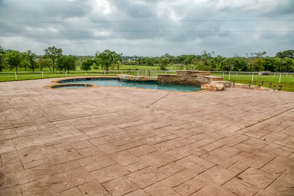 $7,250,000 | 2958 Highway 36, Bellville, TX 77418