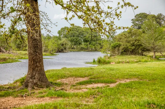 $7,250,000 | 2958 Highway 36, Bellville, TX 77418