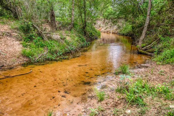 $7,250,000 | 2958 Highway 36, Bellville, TX 77418