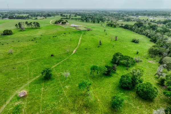 $7,250,000 | 2958 Highway 36, Bellville, TX 77418