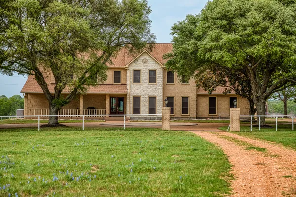 $7,250,000 | 2958 Highway 36, Bellville, TX 77418