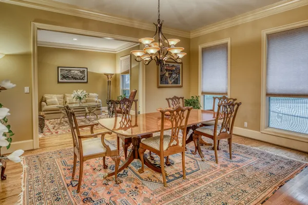 $7,250,000 | 2958 Highway 36, Bellville, TX 77418