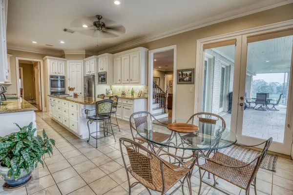 $7,250,000 | 2958 Highway 36, Bellville, TX 77418