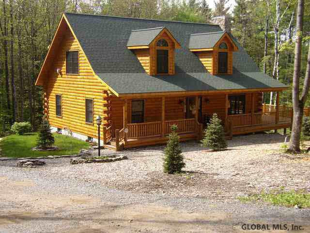 12 Cedar Ridge Lane Fort Ann, NY 12827 - Photo 1 of 9 Photo 1