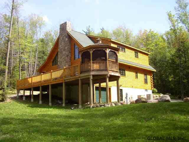 12 Cedar Ridge Lane Fort Ann, NY 12827 - Photo 2 of 9 Photo 2