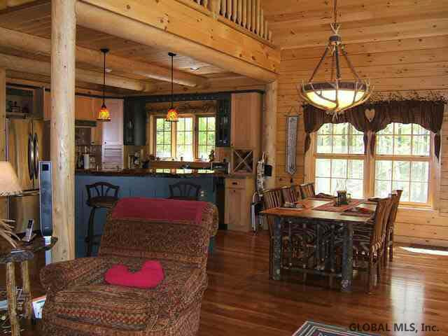 12 Cedar Ridge Lane Fort Ann, NY 12827 - Photo 3 of 9 Photo 3