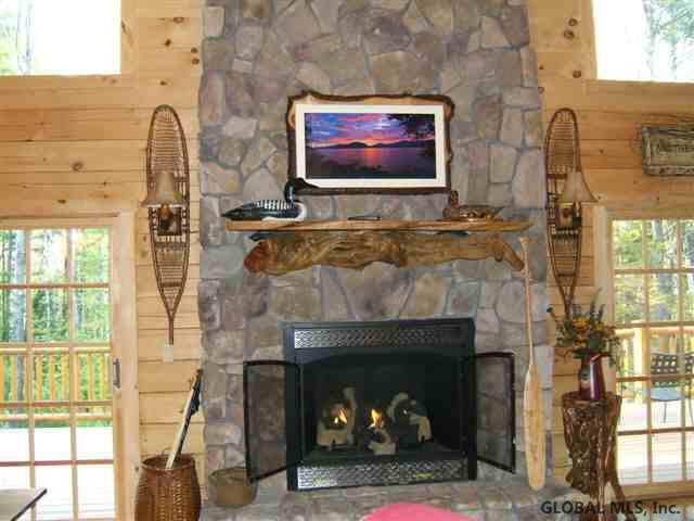 12 Cedar Ridge Lane Fort Ann, NY 12827 - Photo 4 of 9 Photo 4
