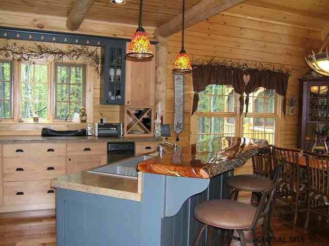 12 Cedar Ridge Lane Fort Ann, NY 12827 - Photo 5 of 9 Photo 5
