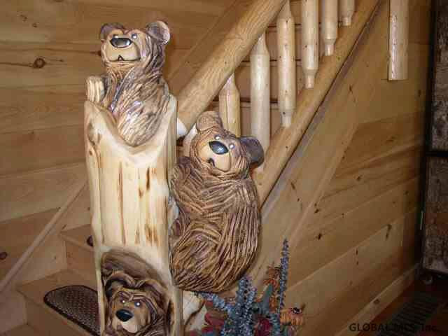 12 Cedar Ridge Lane Fort Ann, NY 12827 - Photo 6 of 9 Photo 6