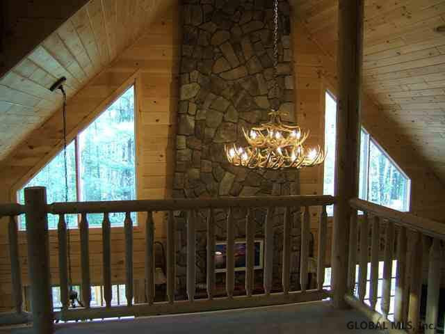 12 Cedar Ridge Lane Fort Ann, NY 12827 - Photo 7 of 9 Photo 7