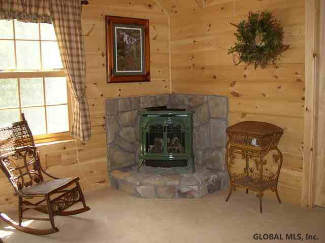 12 Cedar Ridge Lane Fort Ann, NY 12827 - Photo 8 of 9 Photo 8
