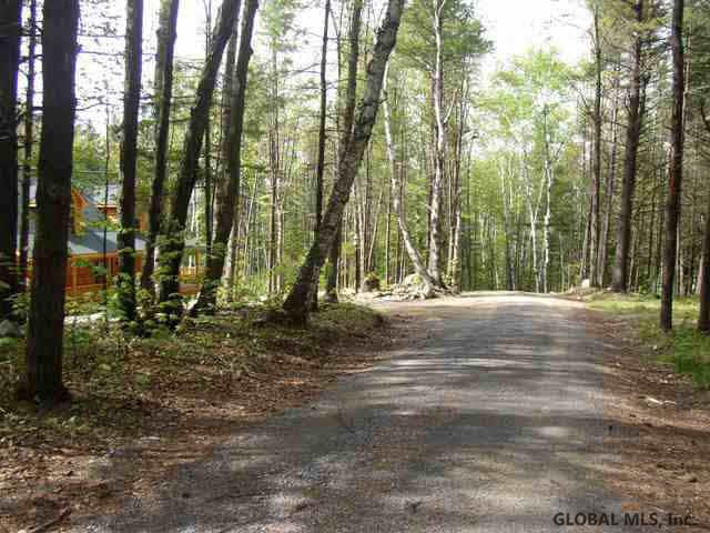 12 Cedar Ridge Lane Fort Ann, NY 12827 - Photo 9 of 9 Photo 9