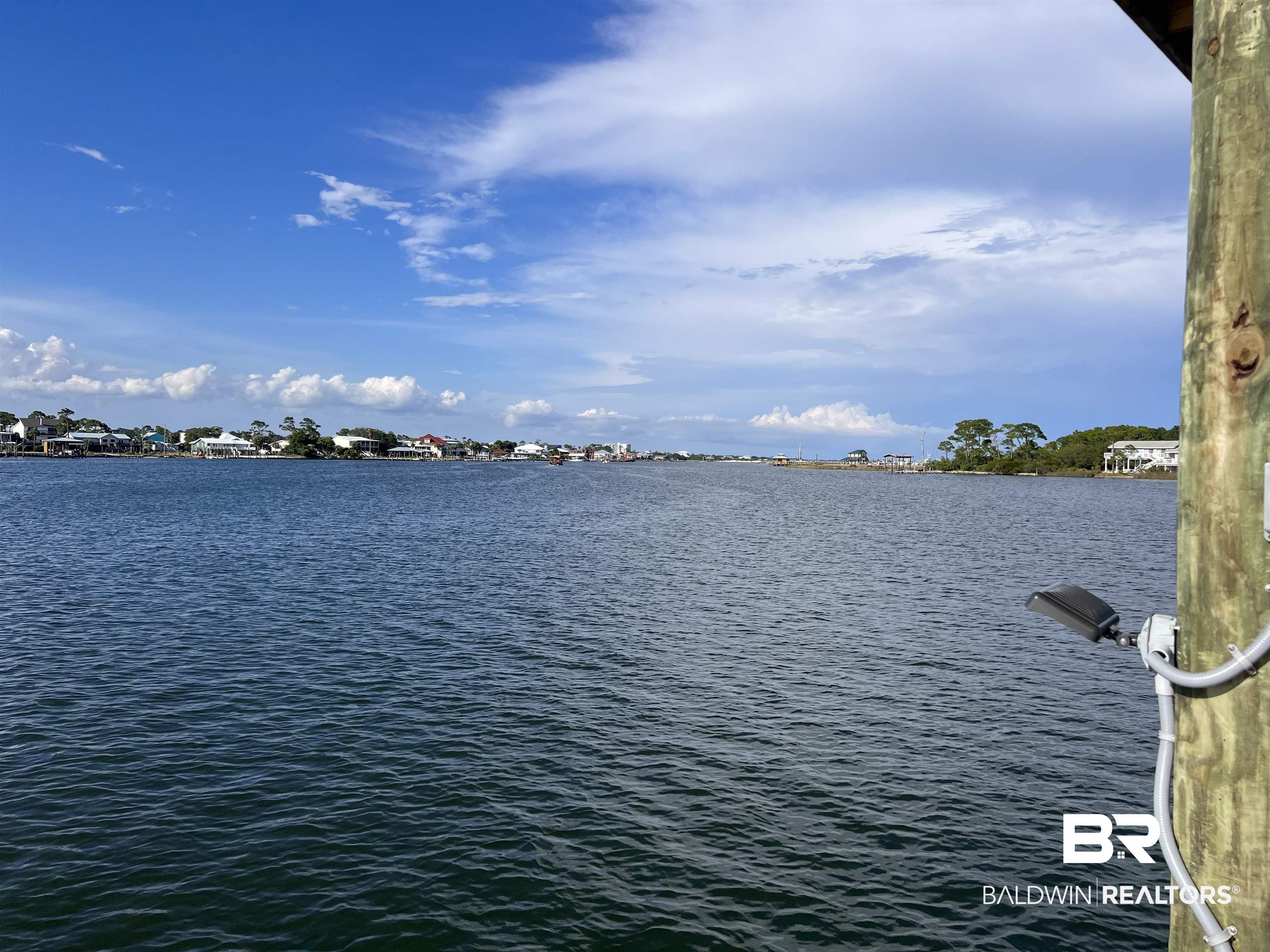26855 Perdido Beach Boulevard Orange Beach, AL 36561 - Photo 7 of 17