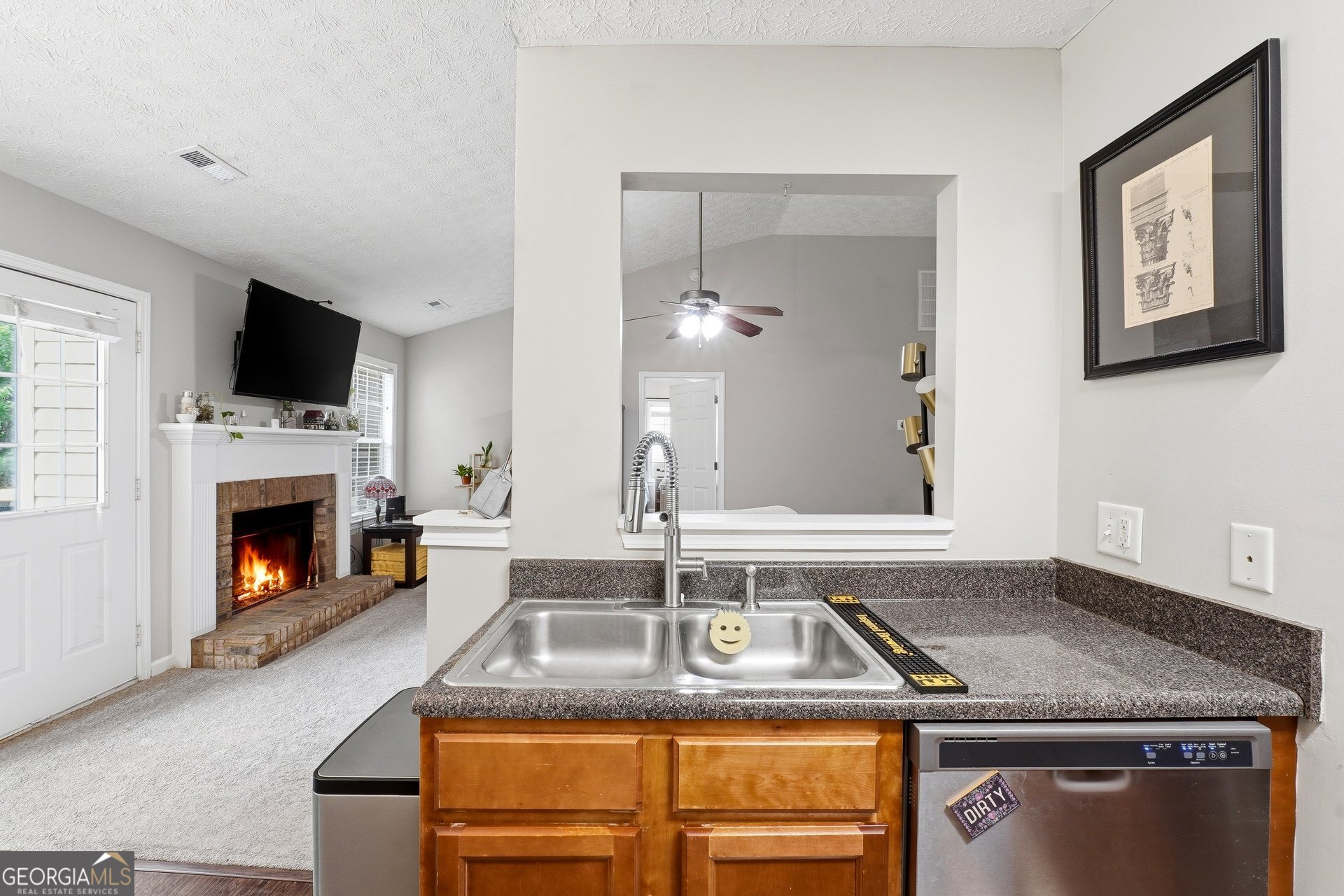14 Grier Lane Newnan, GA 30263 - Photo 13 of 27