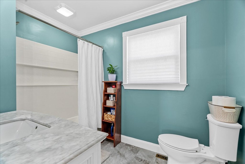 101 Forrest Park Road Dalton, GA 30721 - Photo 23 of 48 Gallery Image 23