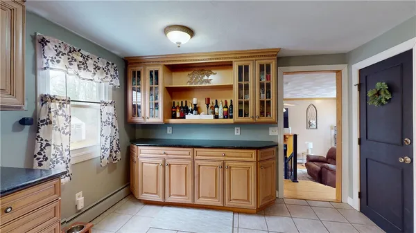 $649,900 | 33 Teakwood Drive West, Coventry, RI 02816