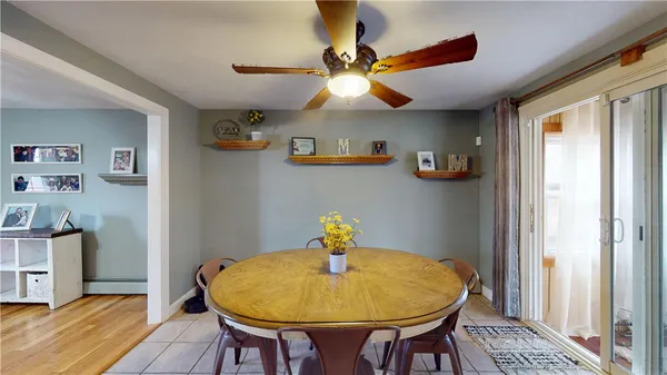$649,900 | 33 Teakwood Drive West, Coventry, RI 02816