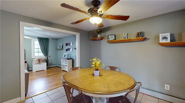$649,900 | 33 Teakwood Drive West, Coventry, RI 02816