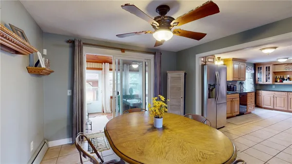 $649,900 | 33 Teakwood Drive West, Coventry, RI 02816