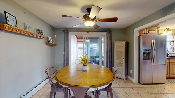 $649,900 | 33 Teakwood Drive West, Coventry, RI 02816