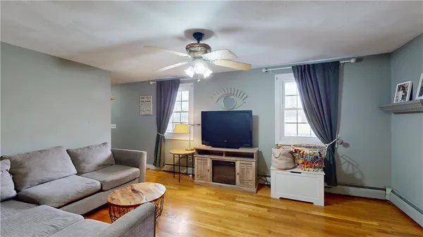 $649,900 | 33 Teakwood Drive West, Coventry, RI 02816