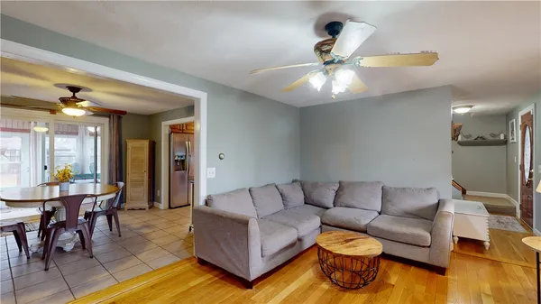 $649,900 | 33 Teakwood Drive West, Coventry, RI 02816