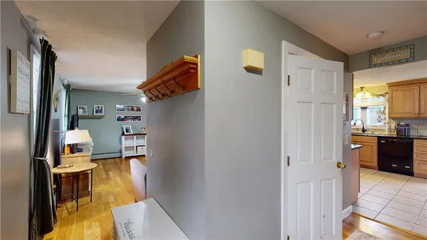 $649,900 | 33 Teakwood Drive West, Coventry, RI 02816