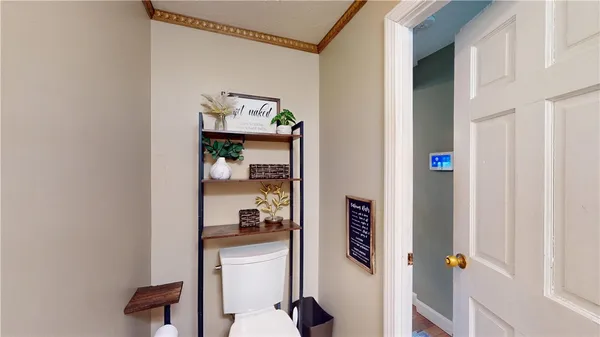 $649,900 | 33 Teakwood Drive West, Coventry, RI 02816