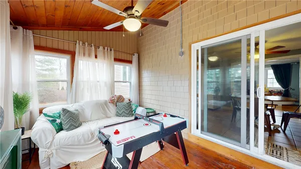 $649,900 | 33 Teakwood Drive West, Coventry, RI 02816