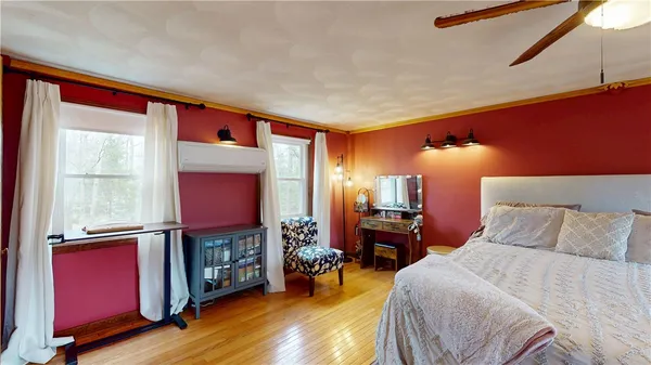 $649,900 | 33 Teakwood Drive West, Coventry, RI 02816