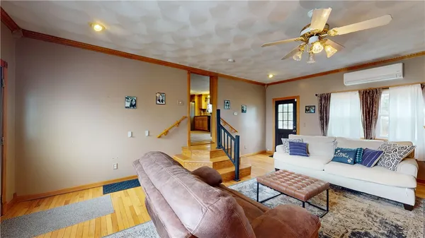 $649,900 | 33 Teakwood Drive West, Coventry, RI 02816