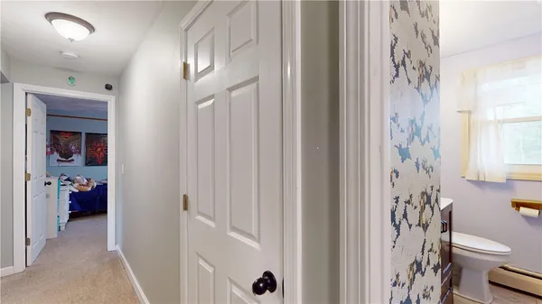 $649,900 | 33 Teakwood Drive West, Coventry, RI 02816